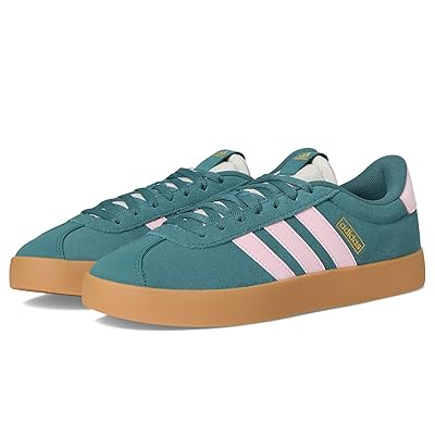 adidas VL Court 3.0 Women