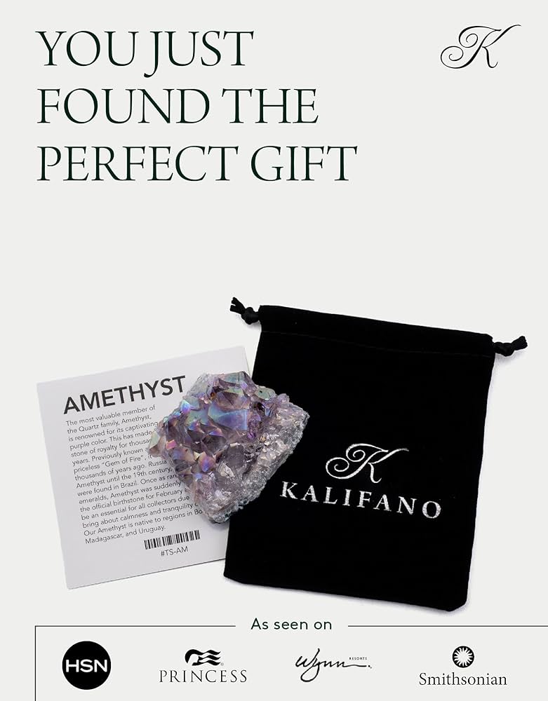 ★特選NEW★4096Hzエンジェル【クリスタル♢クリスタル♢アメジスト】❤️ 天晶