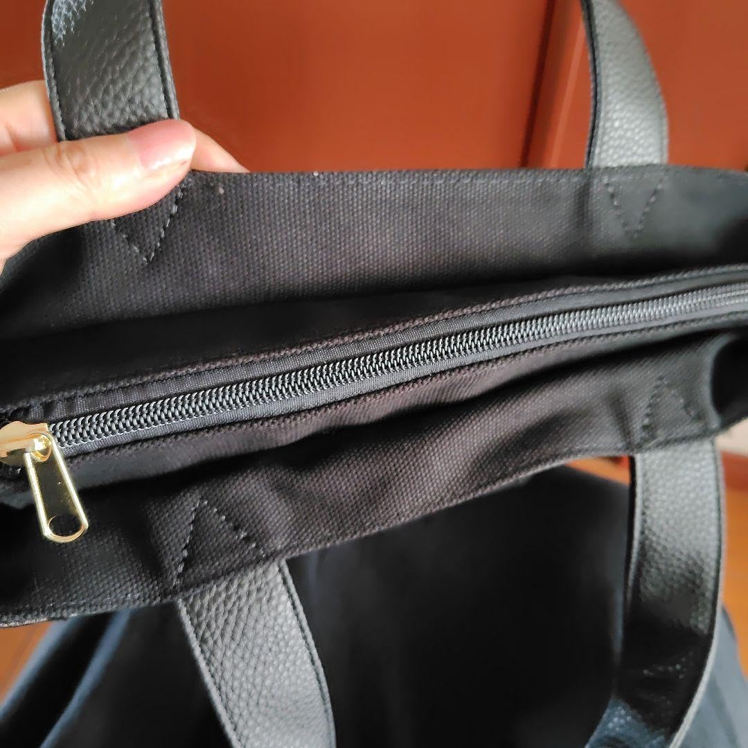 浅田真央 ビッグトートバッグ BEYOND 2023　未開封品 浅田真央 ビッグトートバッグ BEYOND 2023 未開封品 浅田真央 ビッグ