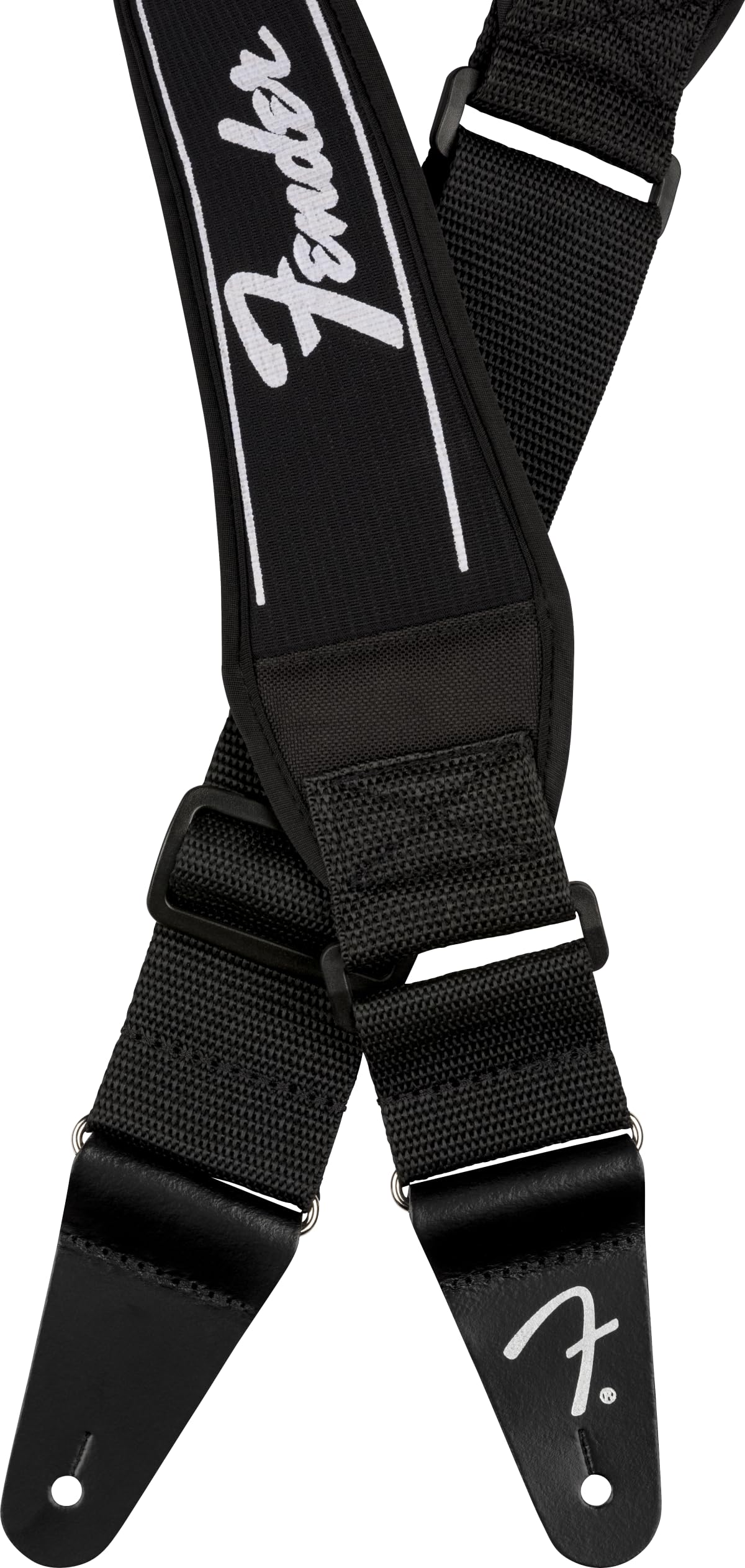 Fender Neopreno Swell