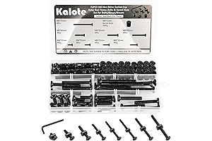 72PCS Crib Screws Hardware Kit: The Perfect Fit for Delta/Graco/Dream Cribs