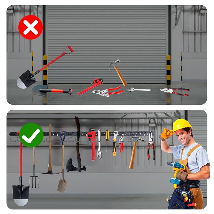 【未使用】 GROVEMADE Veal Organizer Black HOMCOM Storage Trunk with 2 Safety Hinges, Modern Entryway