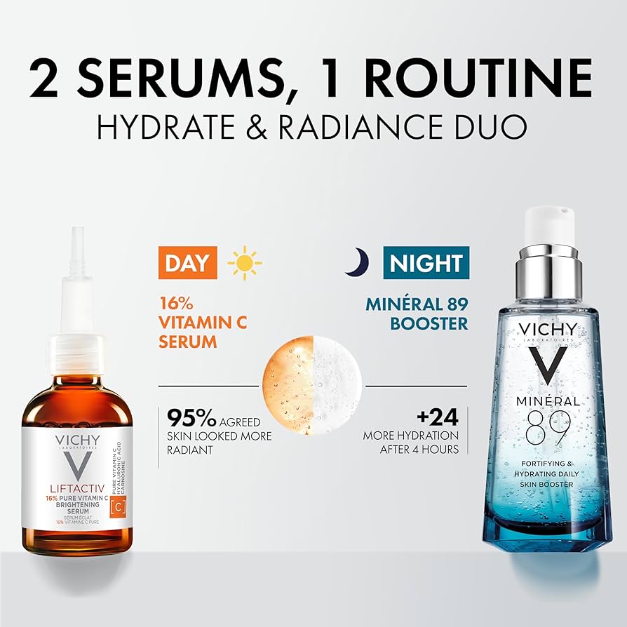 【2本セット】MUKII THE serum Body Cream Protein43_CreamySerum_1_1024x1