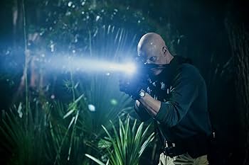 ※新品ケース交換済み　HATCHET ハチェット DVD3巻セット ダーツ > ハードダーツ > ブランド【タ行】 > ターゲット