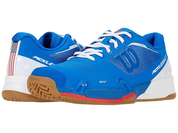 skechers pickleball shoes