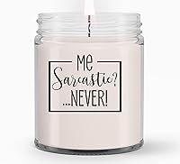 Vista 255 de Smile Theres - Velas de bola de fuego para mujeres, regalos para ella, esposa, novia, regalos de cumpleaños para mujeres, mamá, mejor amiga, vela