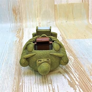 希少 ロボット兵 テープカッター 選択不可|天空の城ラピュタ テープカッター|HARDOFFオフモール