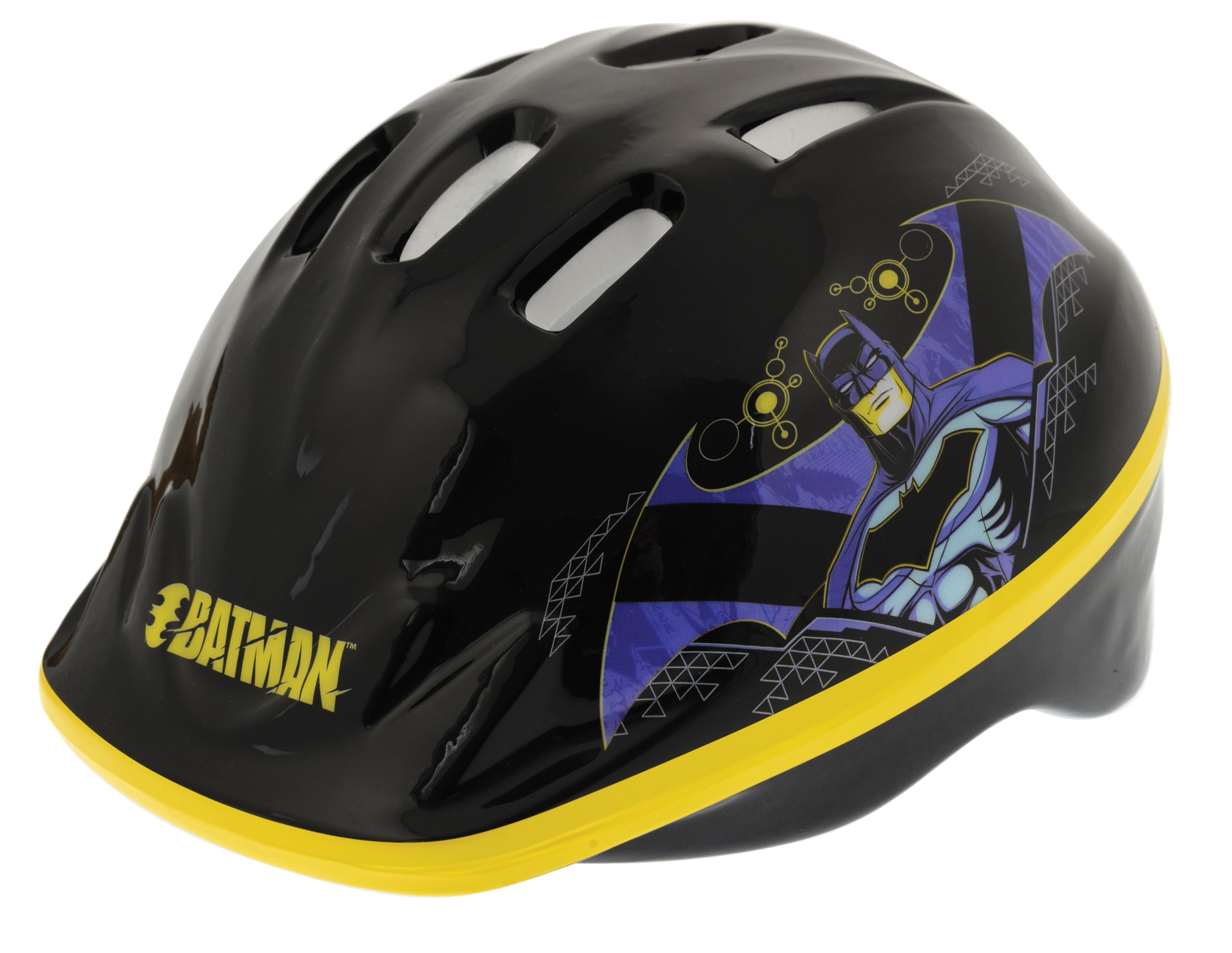 air conditioner for motorcycle helmet ACH-1 | Air Conditioned Motorcycle Helmet main image 1