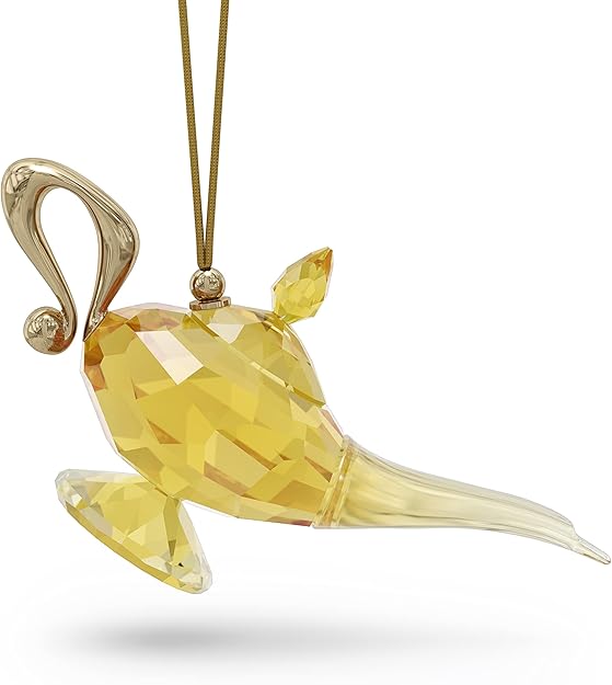 【新品未使用】スワロフスキー アラジン イアーゴ IAGO ディズニー オウム 楽天市場】スワロフスキー イアーゴ オウム アラジンと魔法の