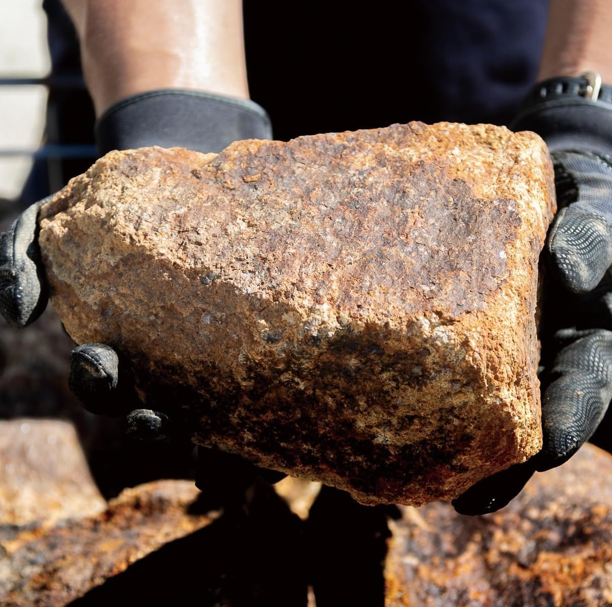 赤色の水石 Amazon.co.jp: 紅加茂石 水石 kaw012 赤石 盆石 鑑賞石 : ホーム＆キッチン