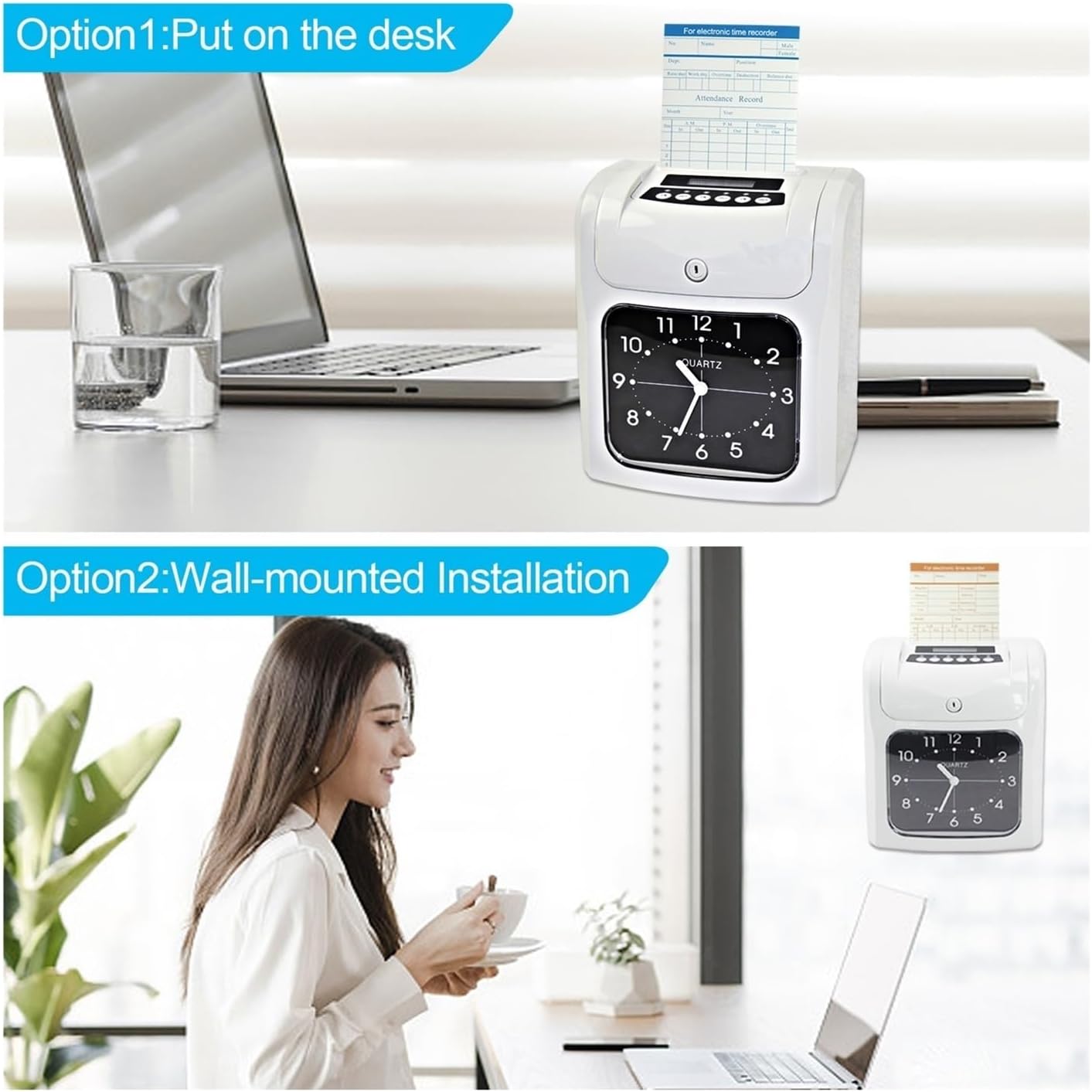 古伊万里 半筒型蕎麦猪口 長江長閑図 古伊万里 半筒型蕎麦猪口 長江長閑図