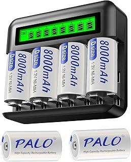 Palogreen