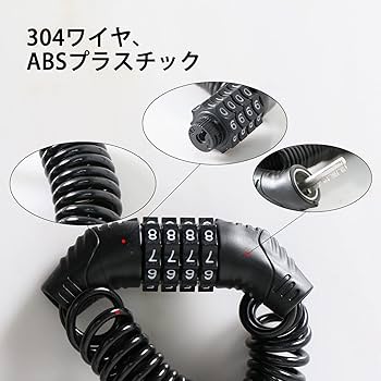 びねジロー 直接受け渡し Amazon.co.jp: Kaito Denshi(海渡電子) ギボシ端子セット 4.0mm