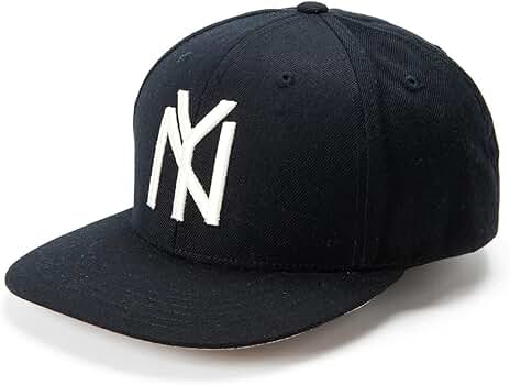 American needle NY キャップ AMERICAN needle キャップ 帽子 CAP/AMERICAN NEEDLE(アメリカン