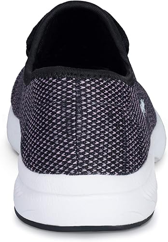 Miniatura 4 de KR Strikeforce The Maui - Zapatos de bolos de estilo atlético para mujer