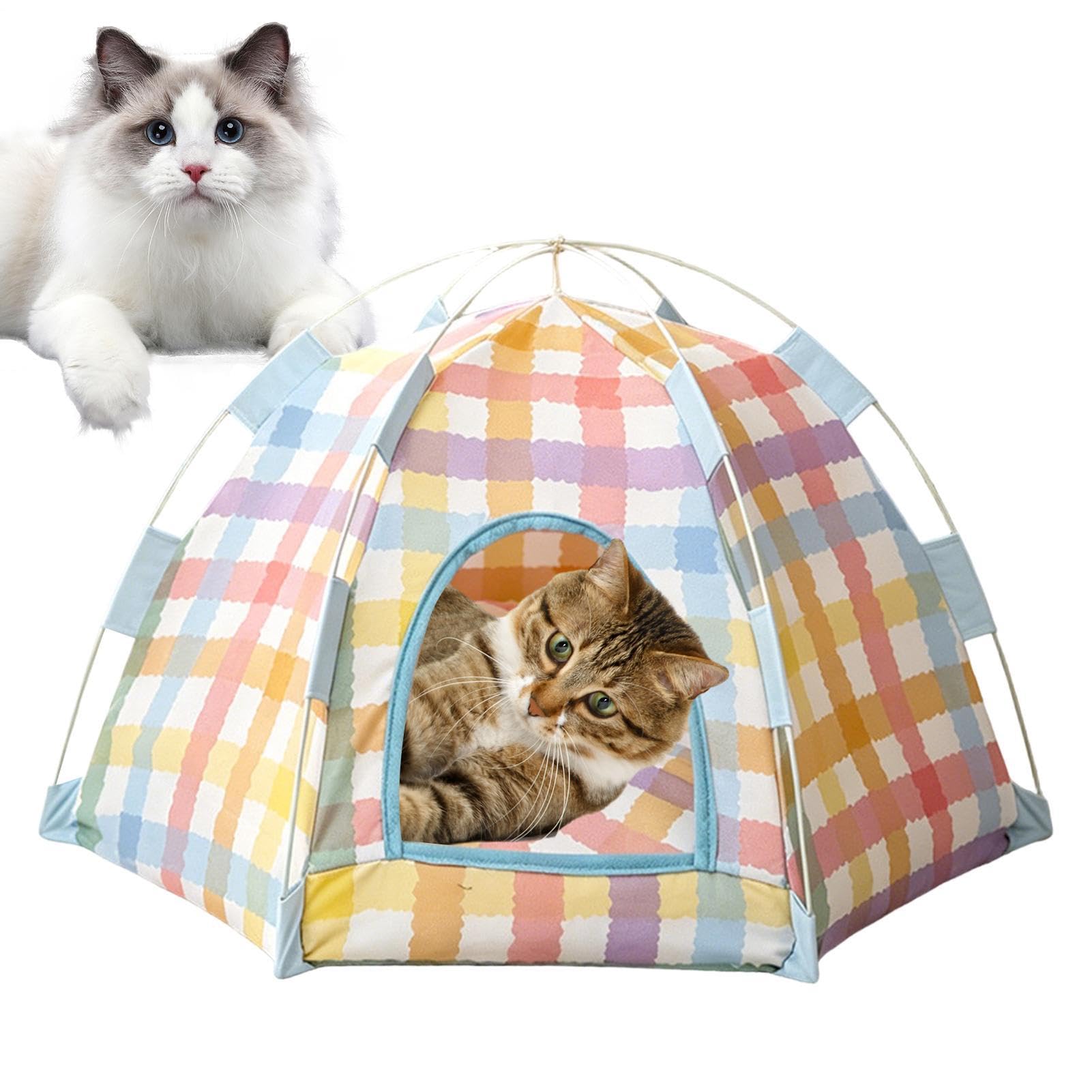 pop up tent for trucks Buy Truck Portable Camping Canopy At Low Cost RuggeroPasquarelli give your body a Size:M(700C*450) Rennrad-Bekleidung für den Herbst: