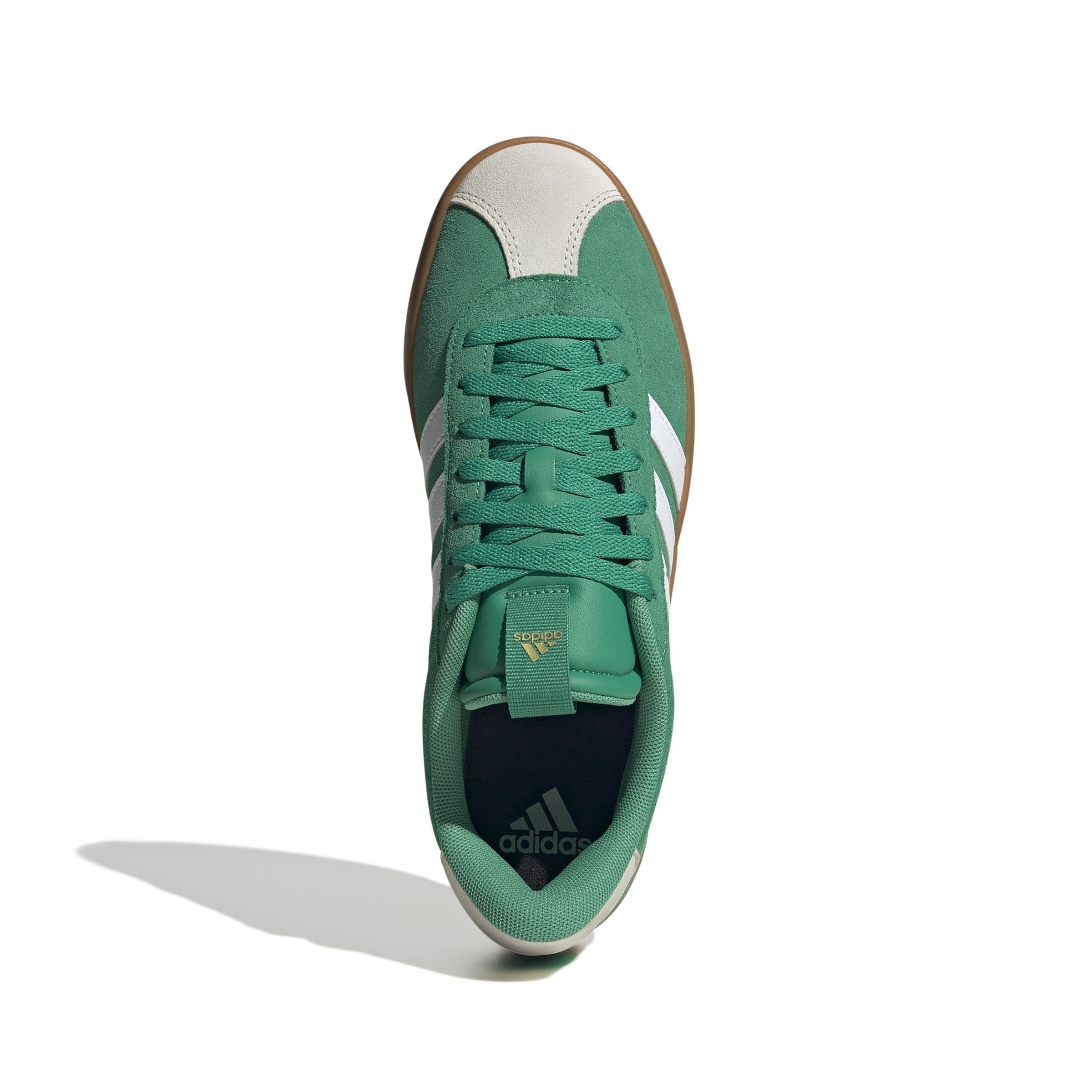 adidas Men's Zapatilla VL Court 3.0 — view 95