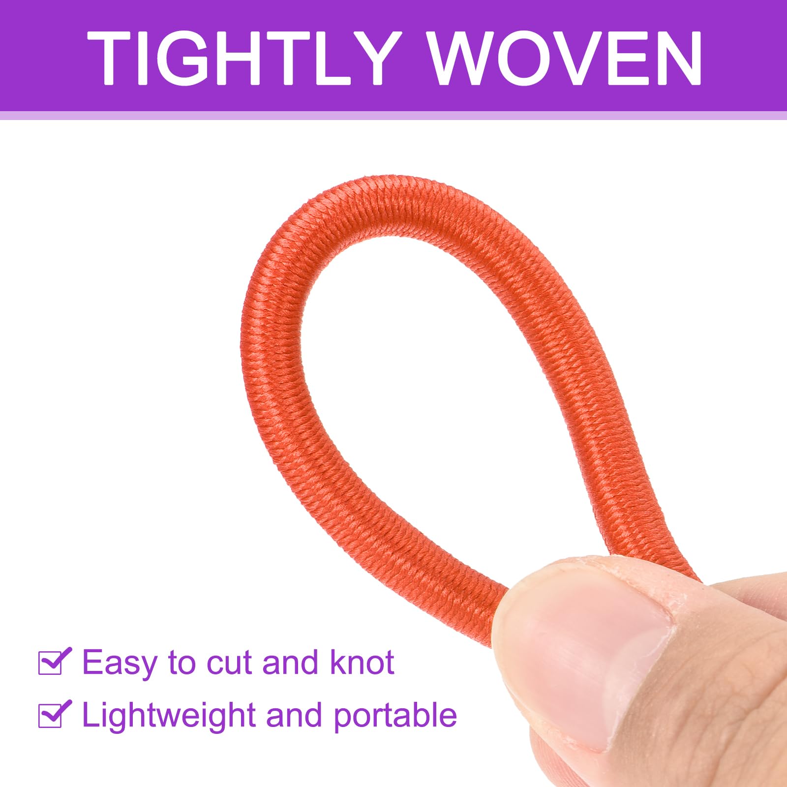 DMiotech 6mm Shock Cord - Image 4