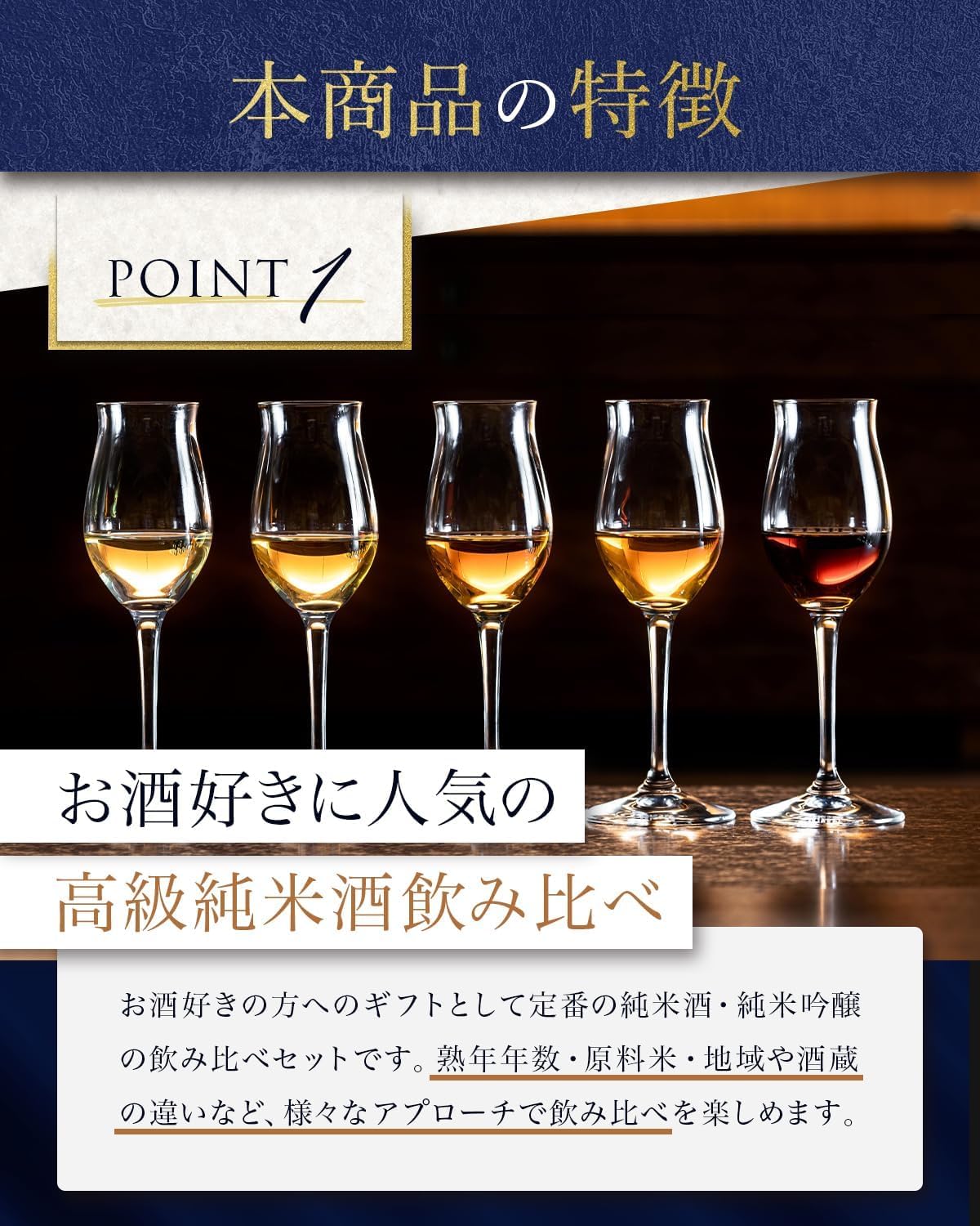 古酒　 7本セット 七水 純米大吟醸-40- Y2 | JUM酒房