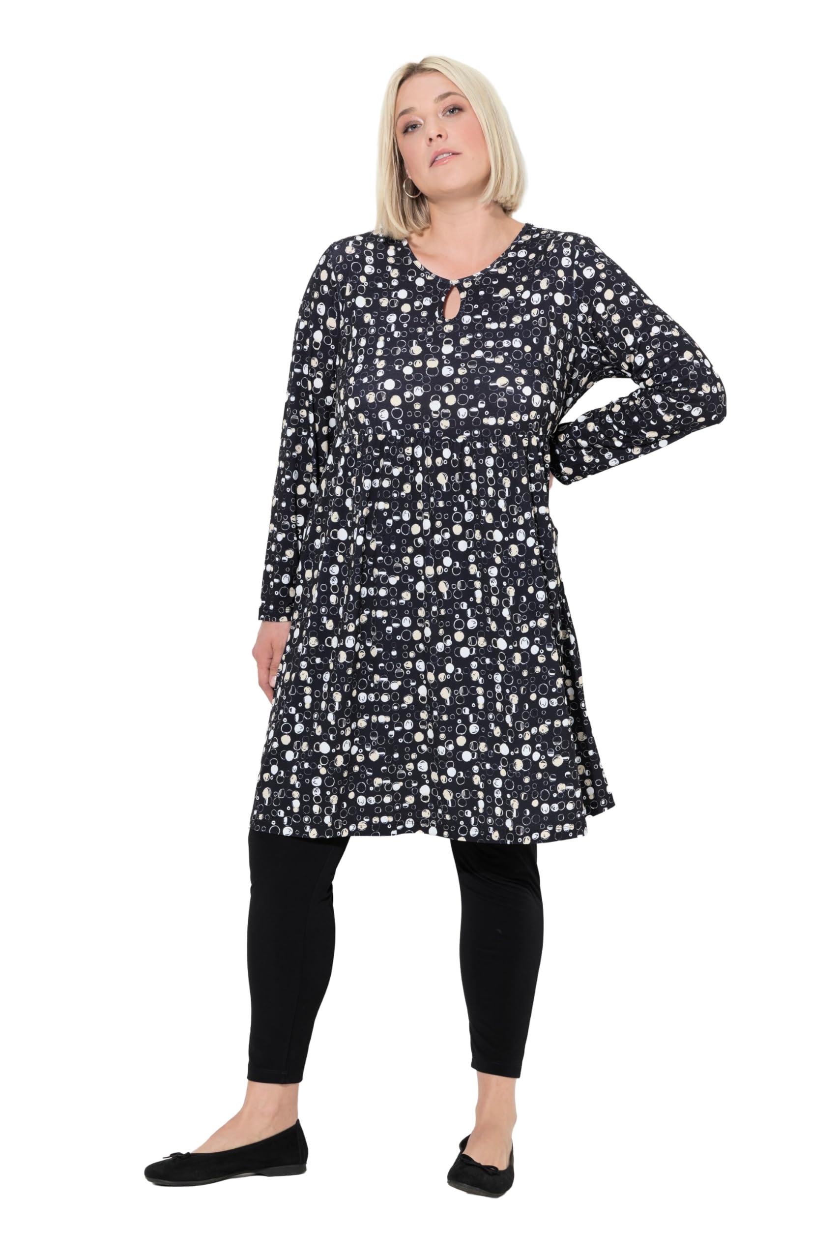 Ulla Popken