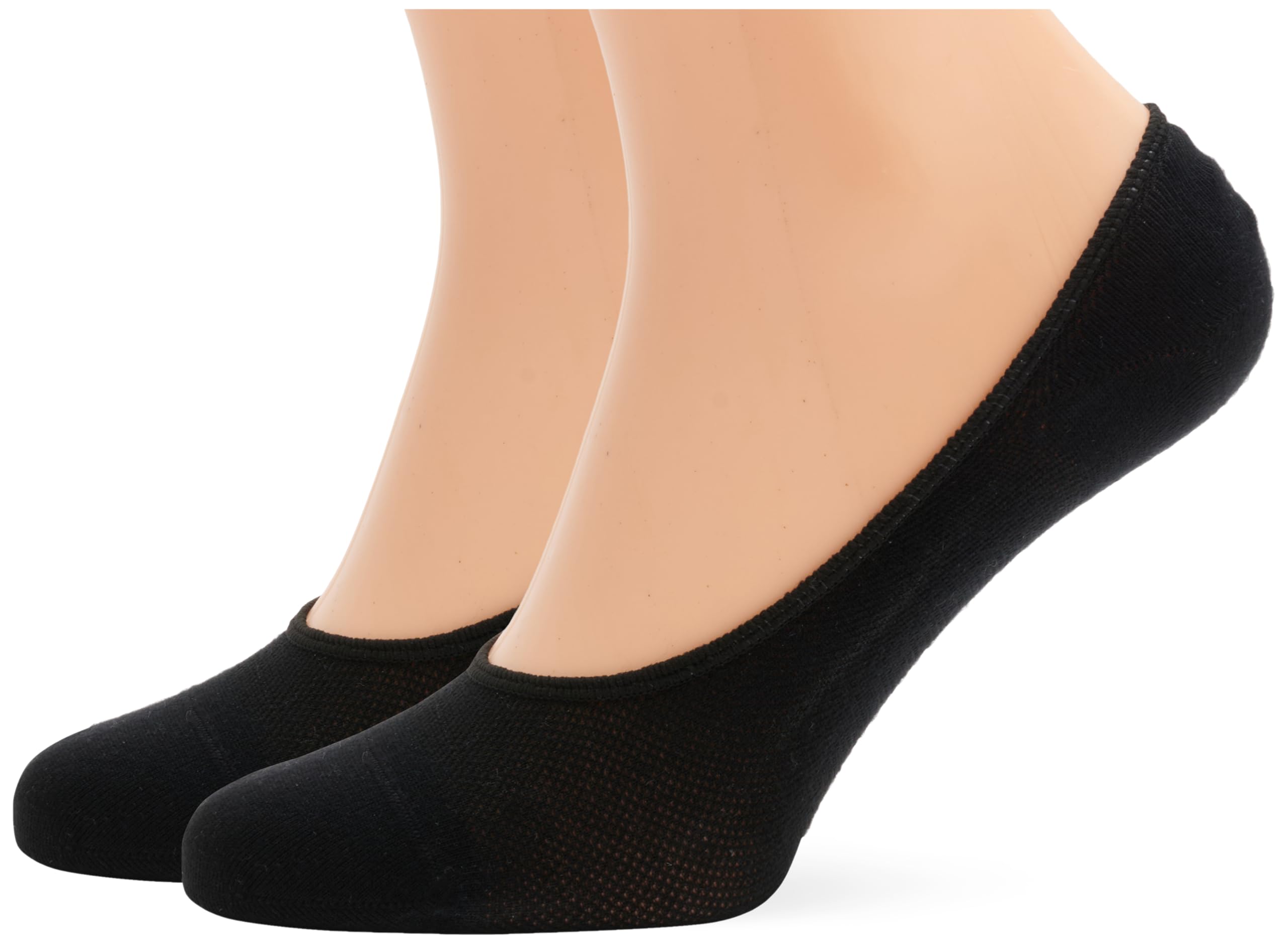 Mode von Amazon Fashion