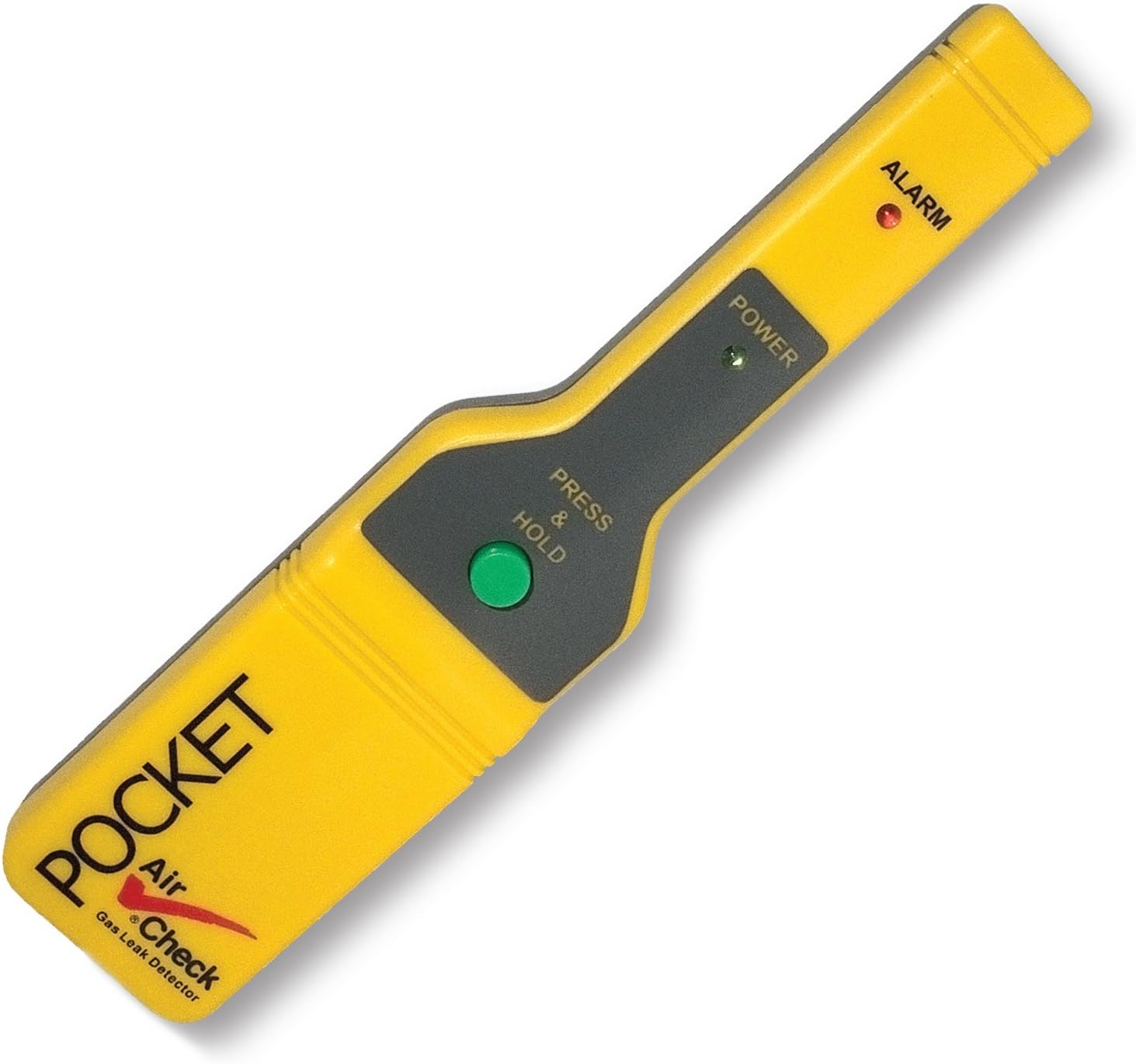 Nova Products Gas Leak Detector