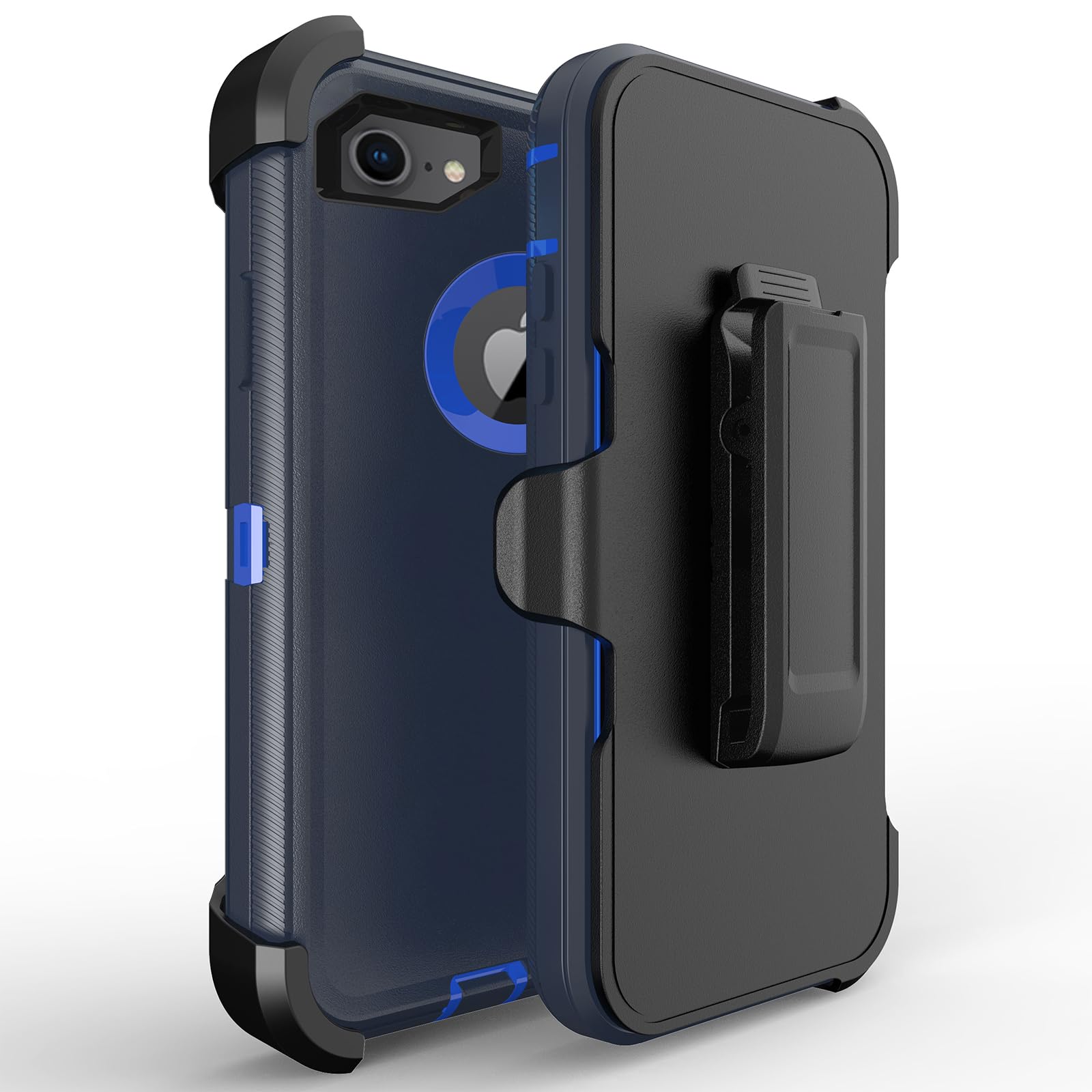 Protector Case Galaxy A11 Phone Case Walmart Shockproof Clear