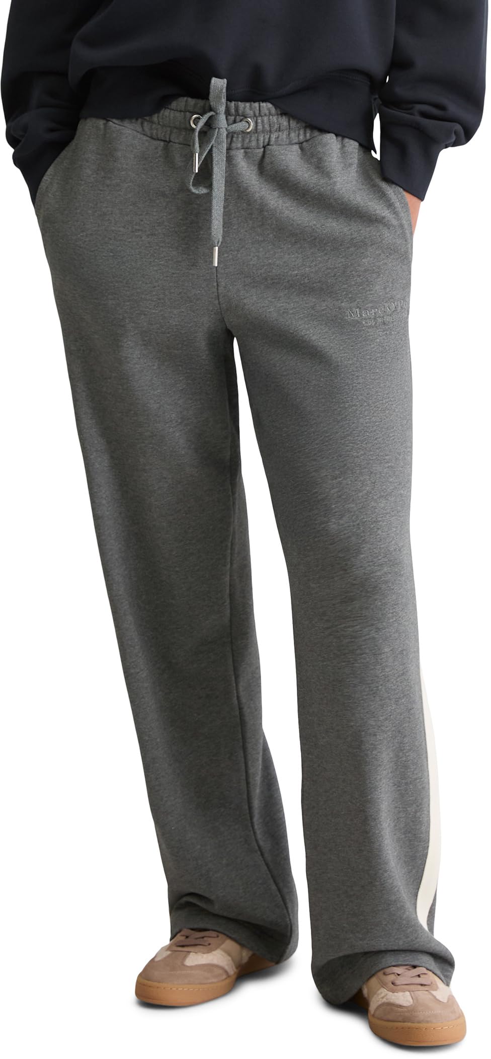 Marc O'Polo Damen Hose