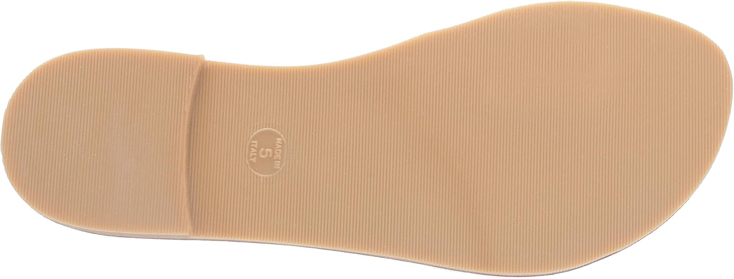 Steven Women's Greece Slides