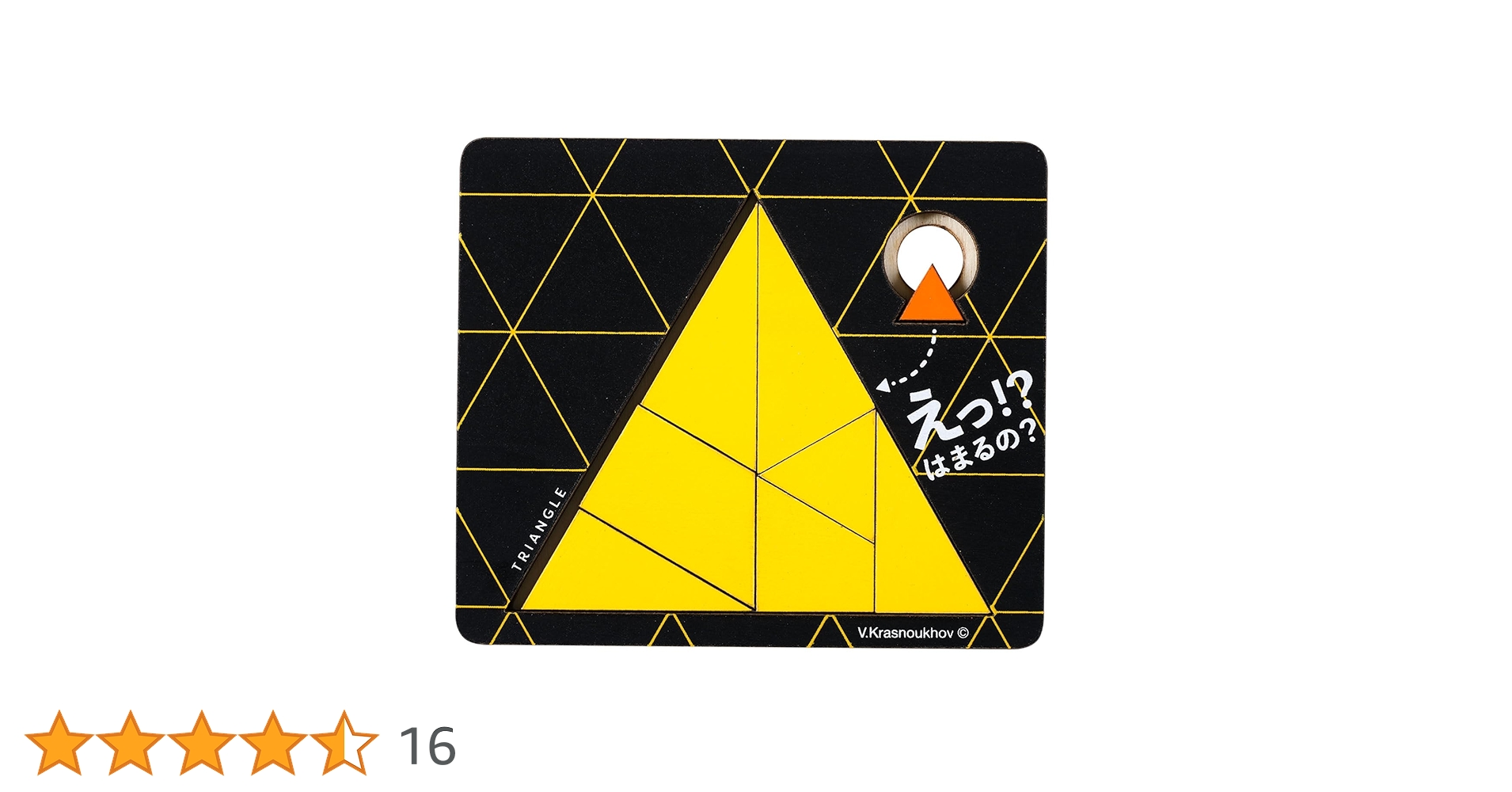 はるはる 春風はるるるるるʕ•ᴥ•ʔ♡観測者 (@harujam0) / X