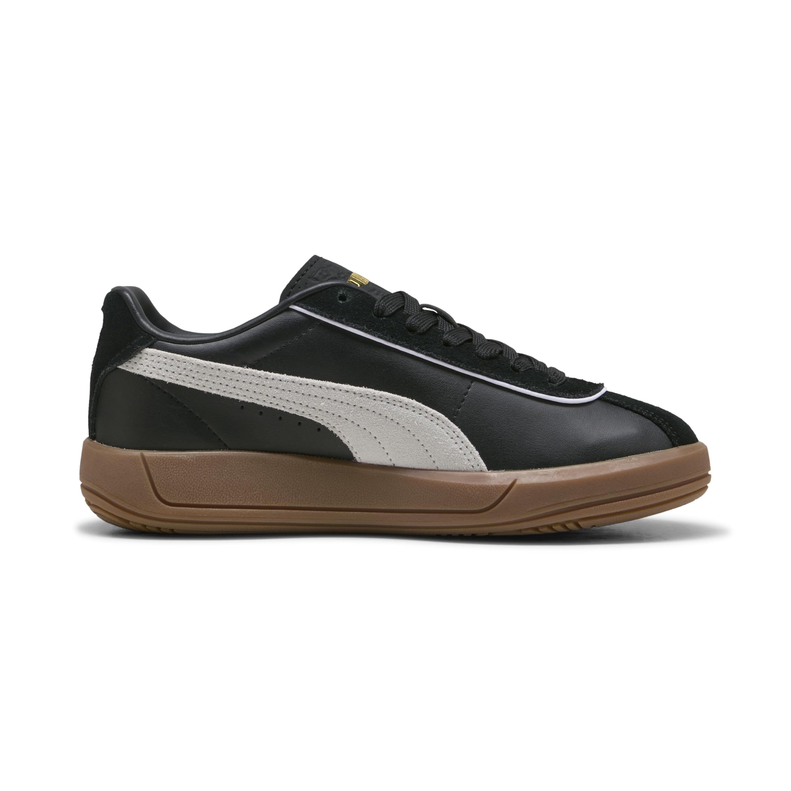 PUMA Kobiety Puma Club KlassikaAdidasy