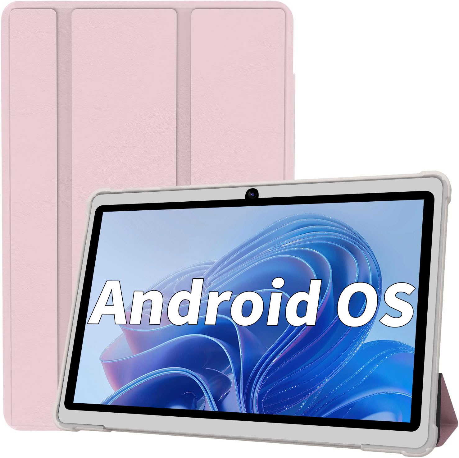 Amazon.com : HNVHNV Android Tablet 7 Inch Tablet, 6GB RAM 32GB ROM