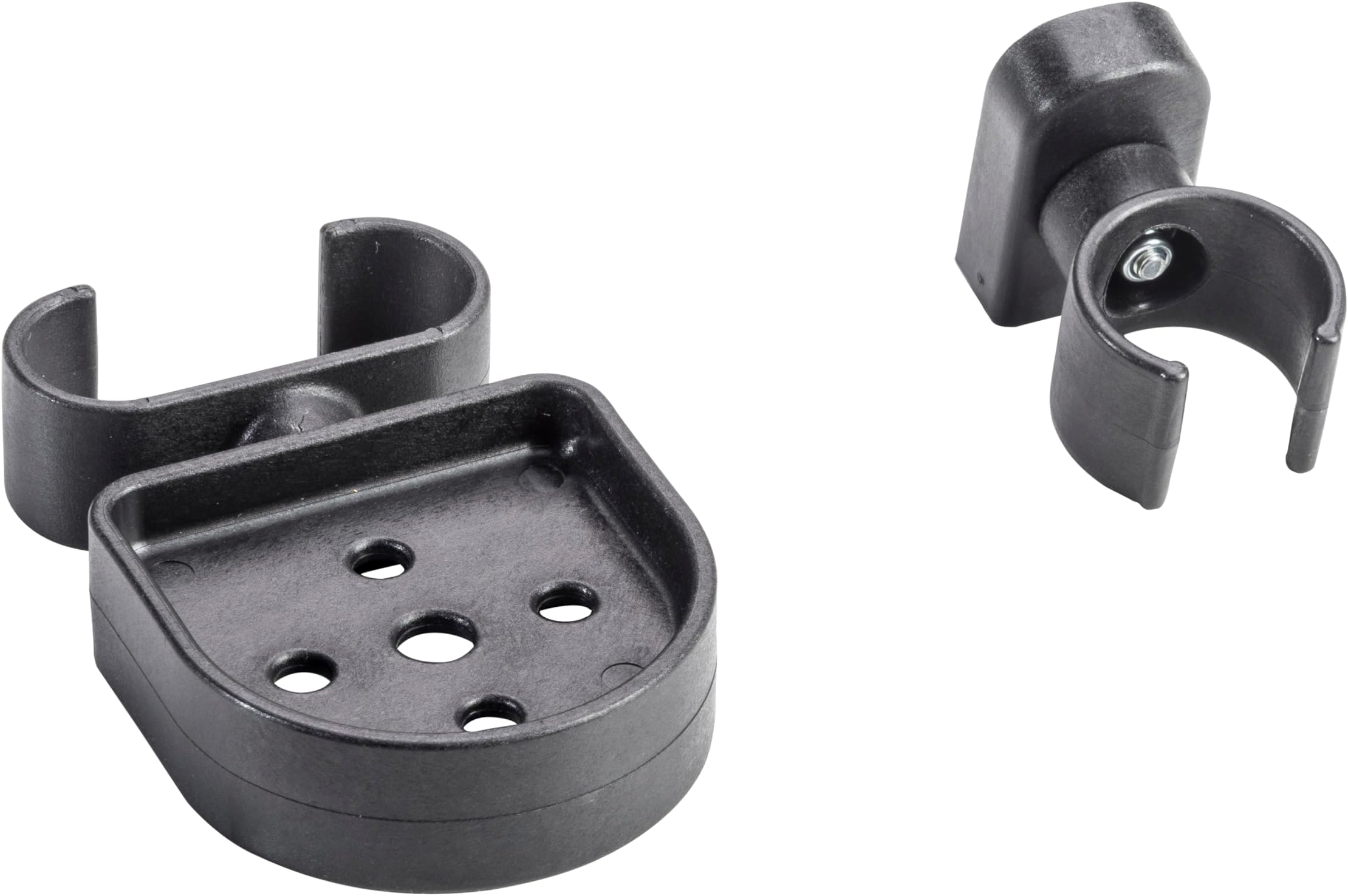 Nitro Cane Holder