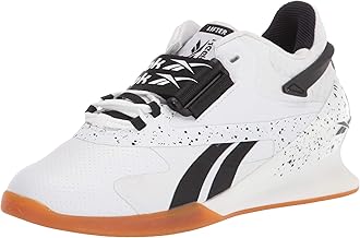 squat shoes amazon