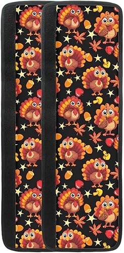 Miniatura 12 de Funda para manija de puerta de refrigerador con estampado de vaca marrón, asas de decoración para electrodomésticos de cocina, guantes protectores