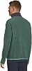 Suéter Pullover Daybreaker 5