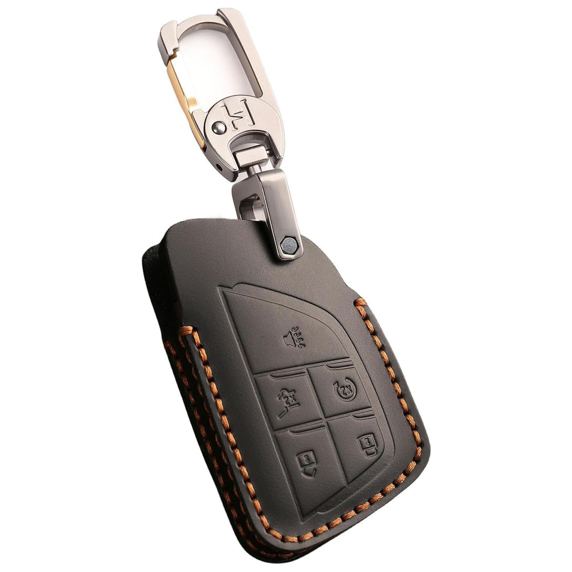 小物 philme leather key case 小物 philme leather key case leather key case | philme