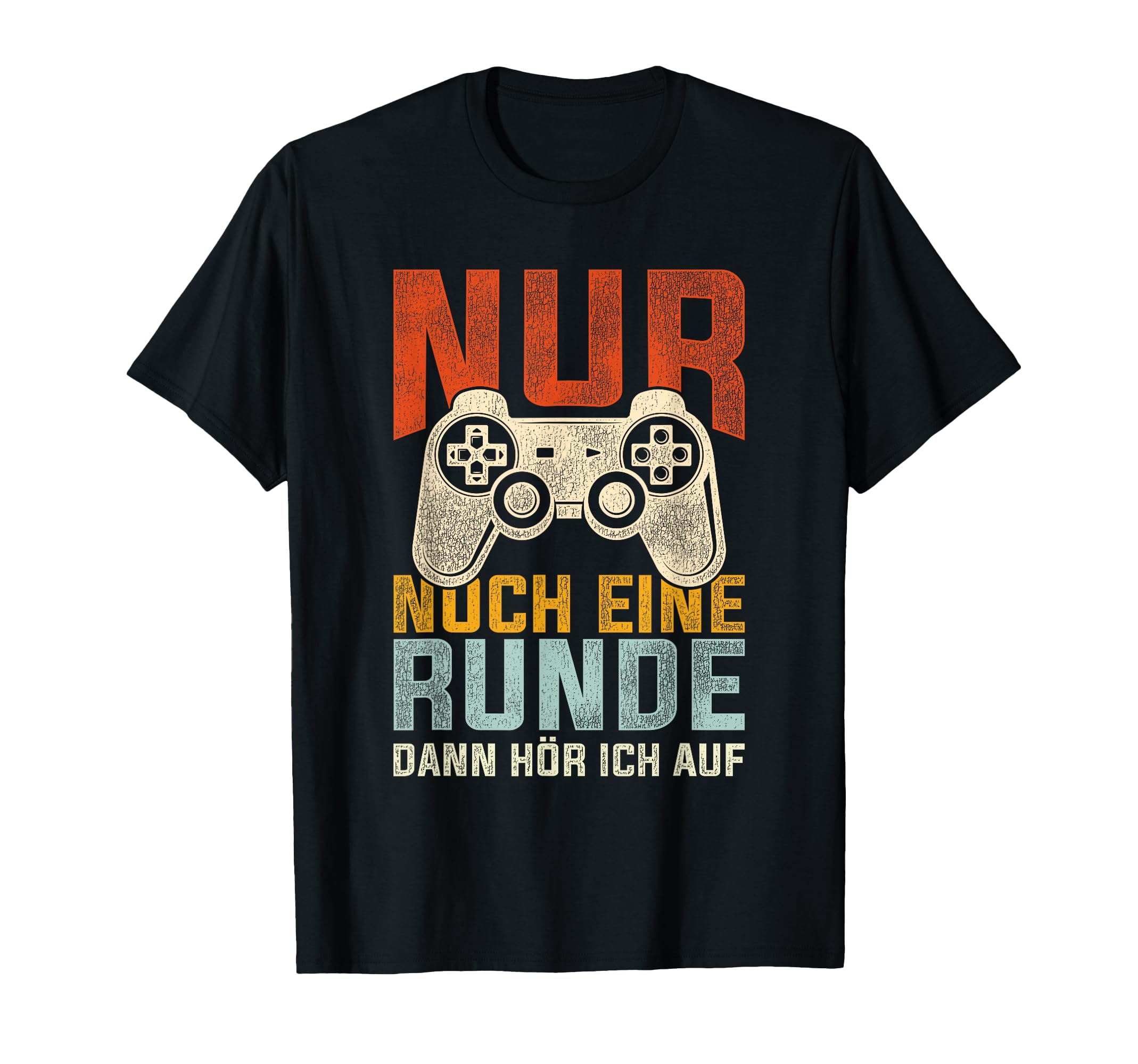 Kleidung mit Designs von Amazon Merch on Demand