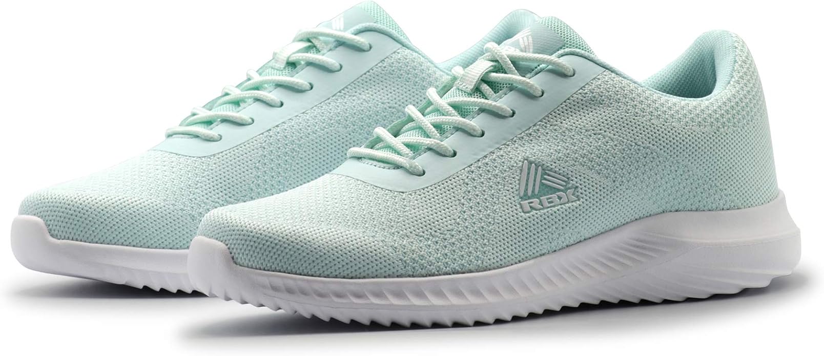RBX Active Women's Athletic Sneaker 