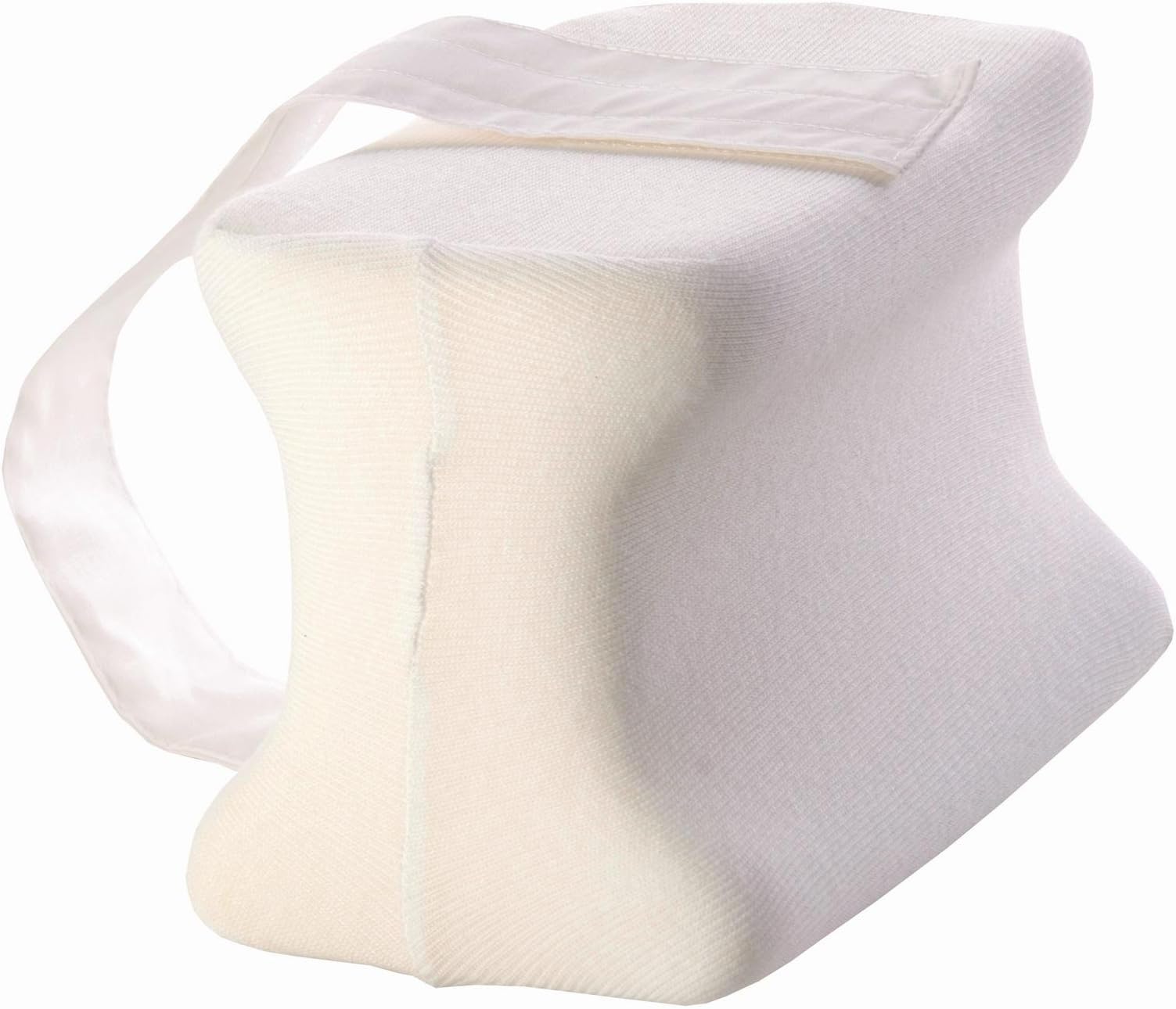 Knee Pillow