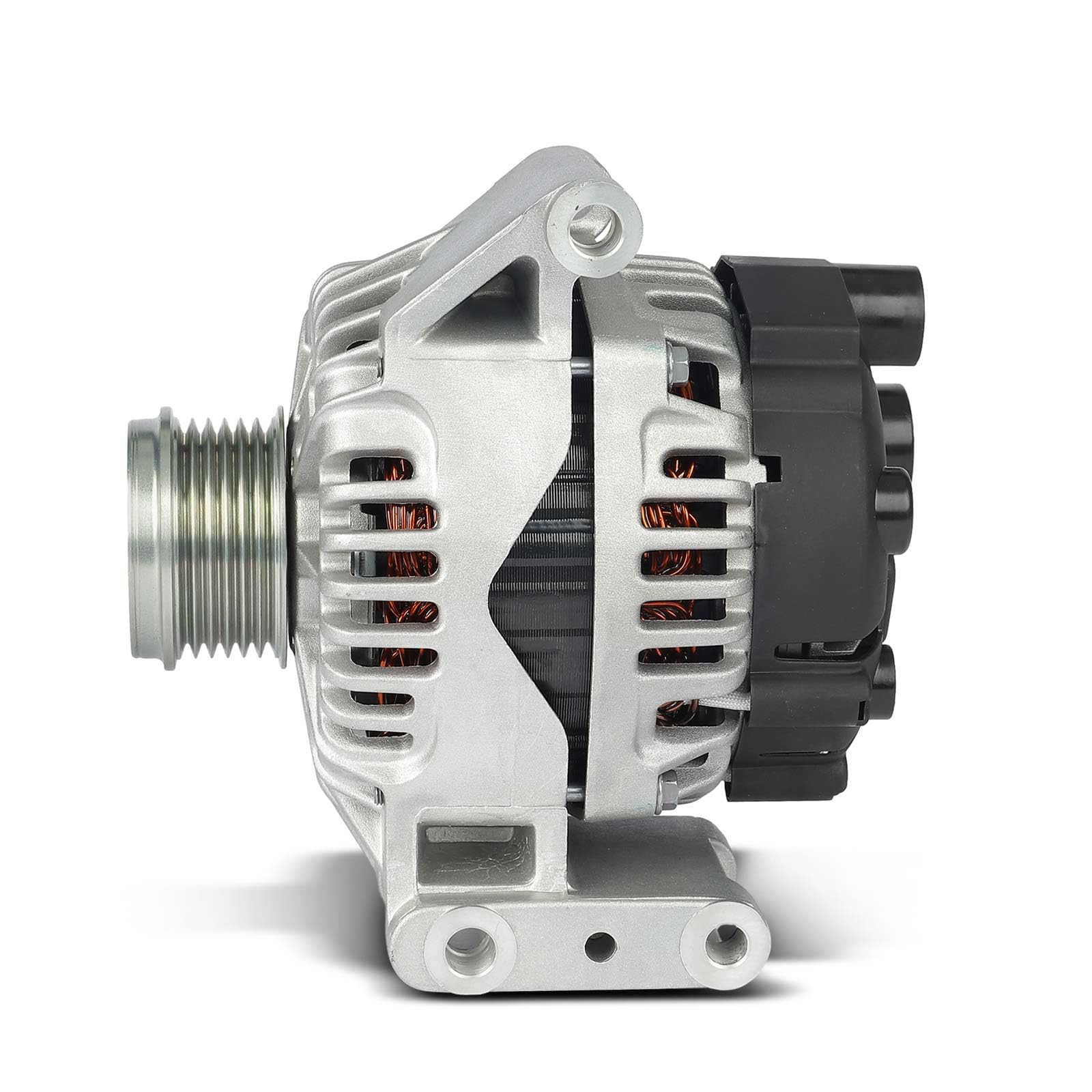 Frankberg Lichtmaschine Generator 90A 51784845