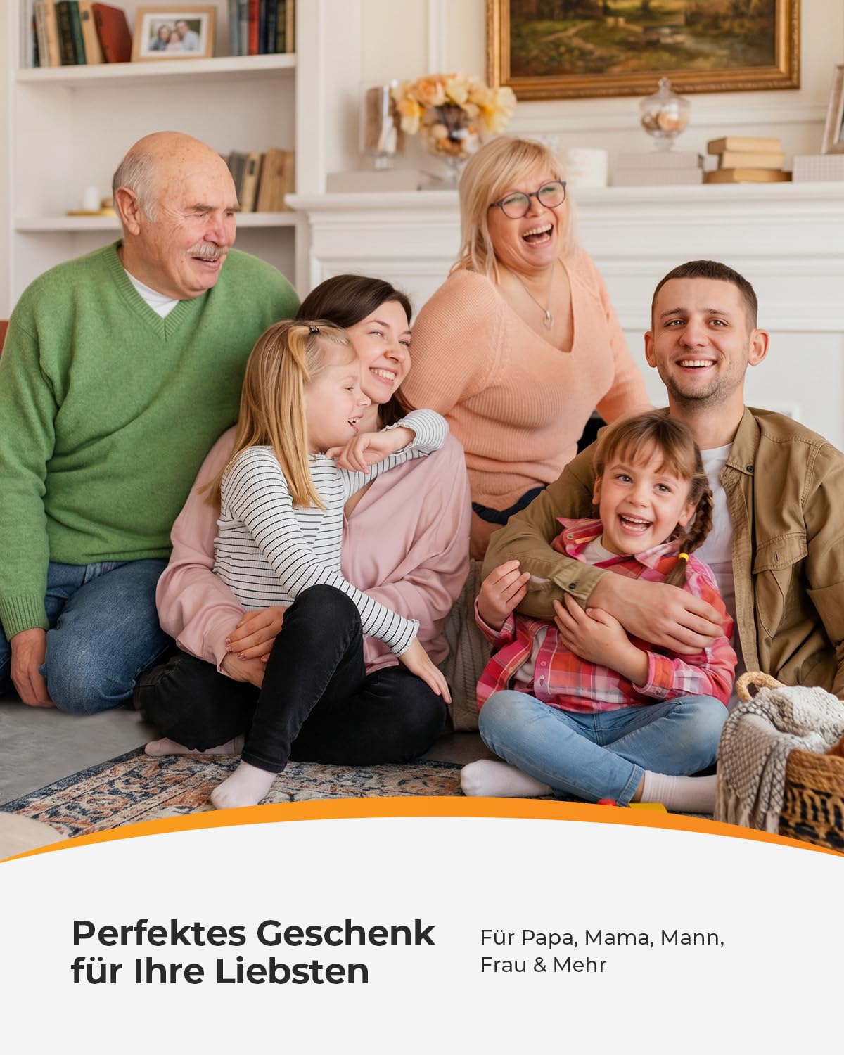CooCoCo Kabelloses Nackenmassagegerät mit Wärme, Shiatsu Schulter Massagegerät, Wiederaufladbares Rückenmassagegerät für Nacken, Rücken und Schulter, für Büro und Reisen, Geschenke für Frauen Männer