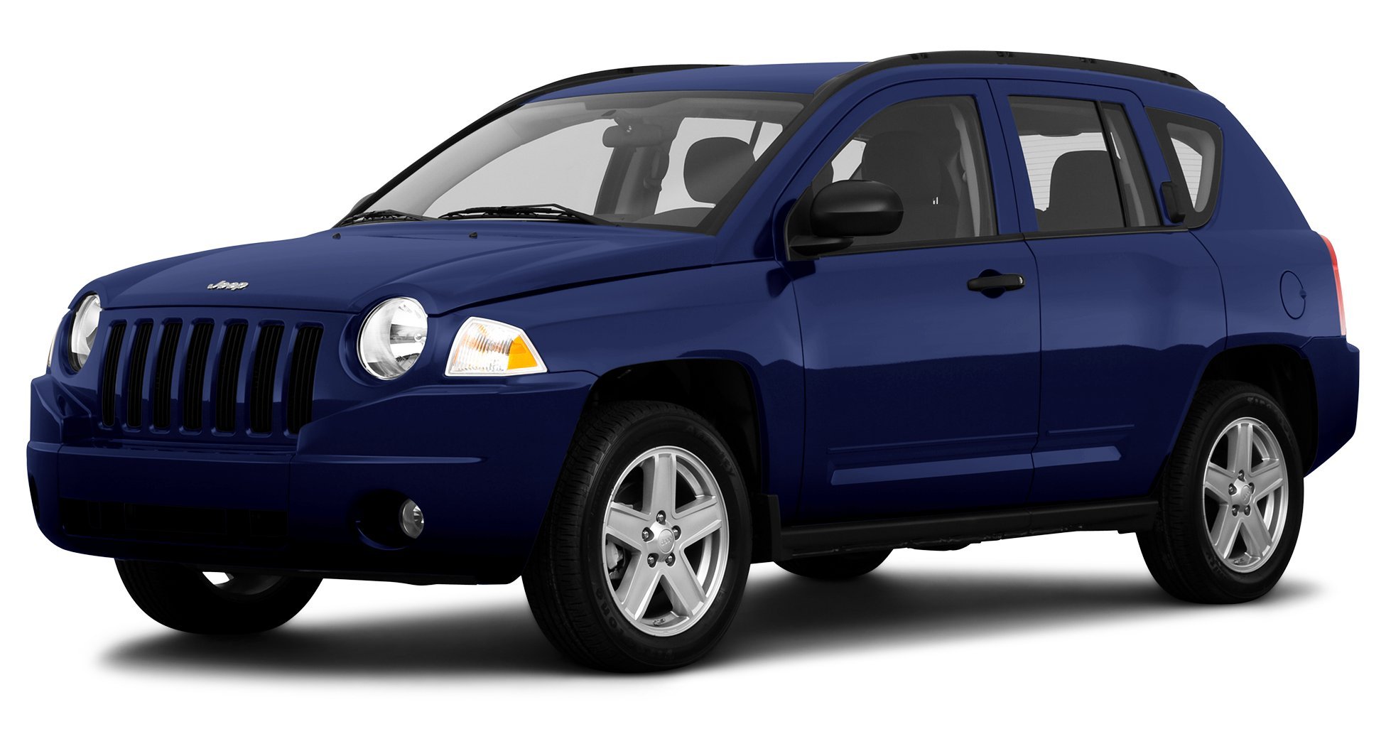2010 jeep compass order now with big discount & free delivery
