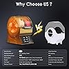 Product Photo 2