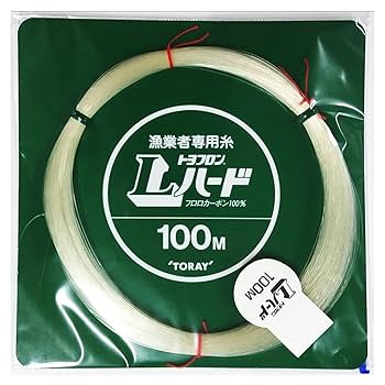 トヨフロン　Lハード　47点セットまとめ売り　未開封 トヨフロン Lハード 47点セットまとめ売り 未開封 Amazon | 東レ