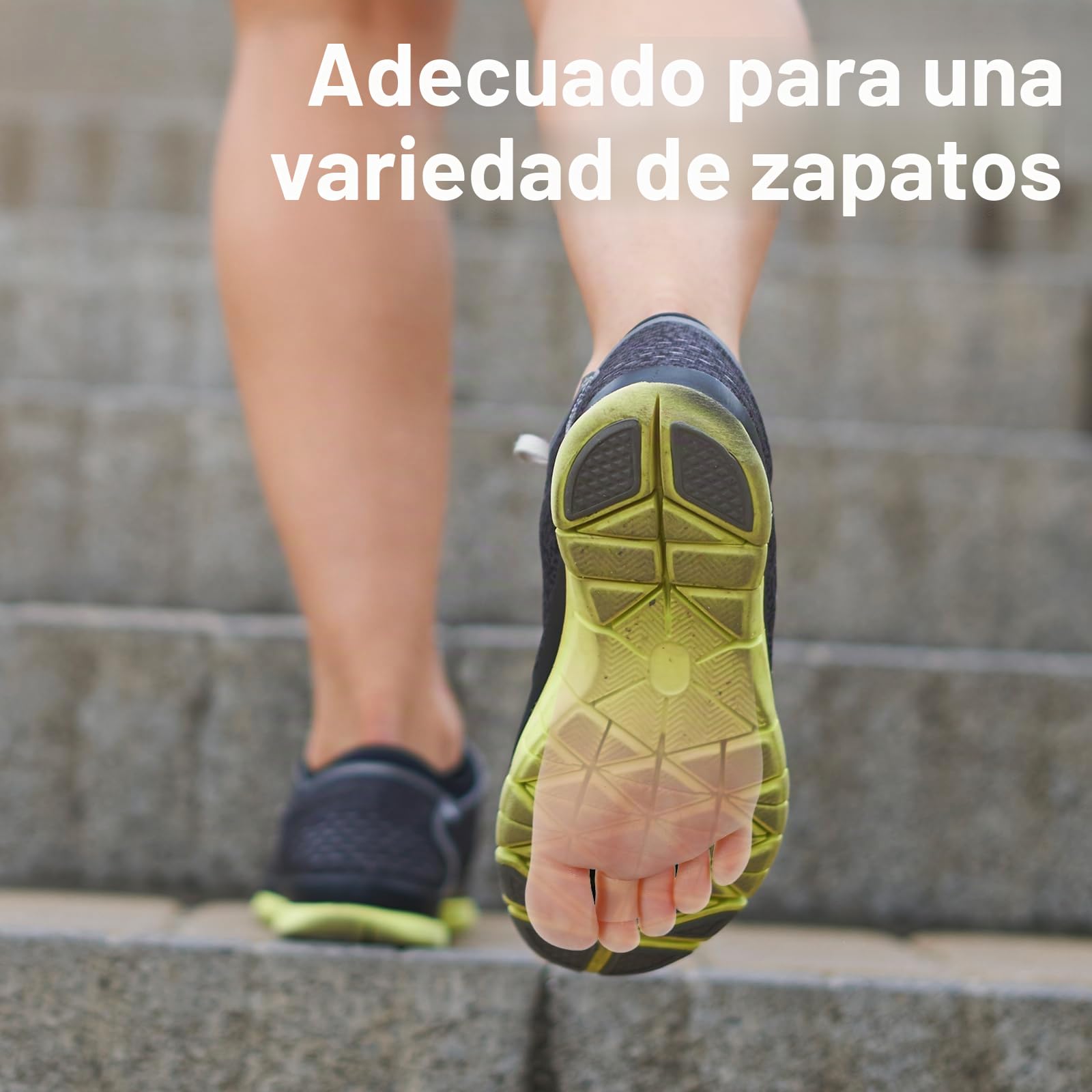 24 fundas de silicona para dedos de los pies, almohadillas protectoras de gel suave para dedos de los pies, protectores de maíz, almohadillas de tubo para dedos de los pies en martillo, callos y