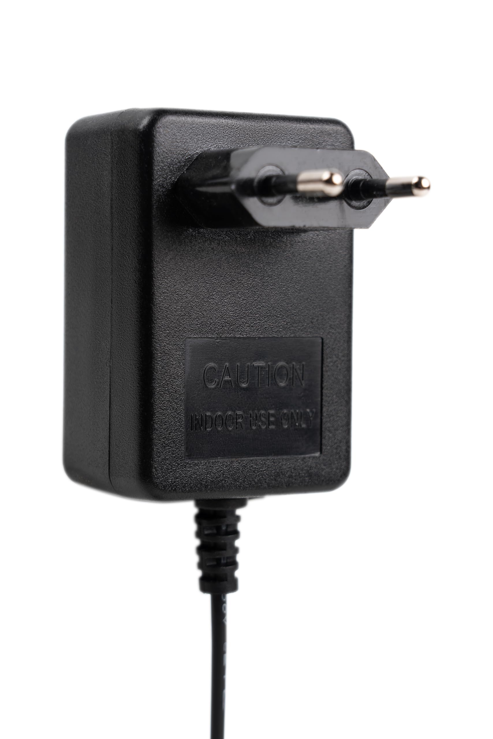 24V Ladegerät für elektrische Kinderspielzeuge, 24 Volt Batterieladegerät für Auto SUV Motorrad ATV Ride-Ons Zubehör