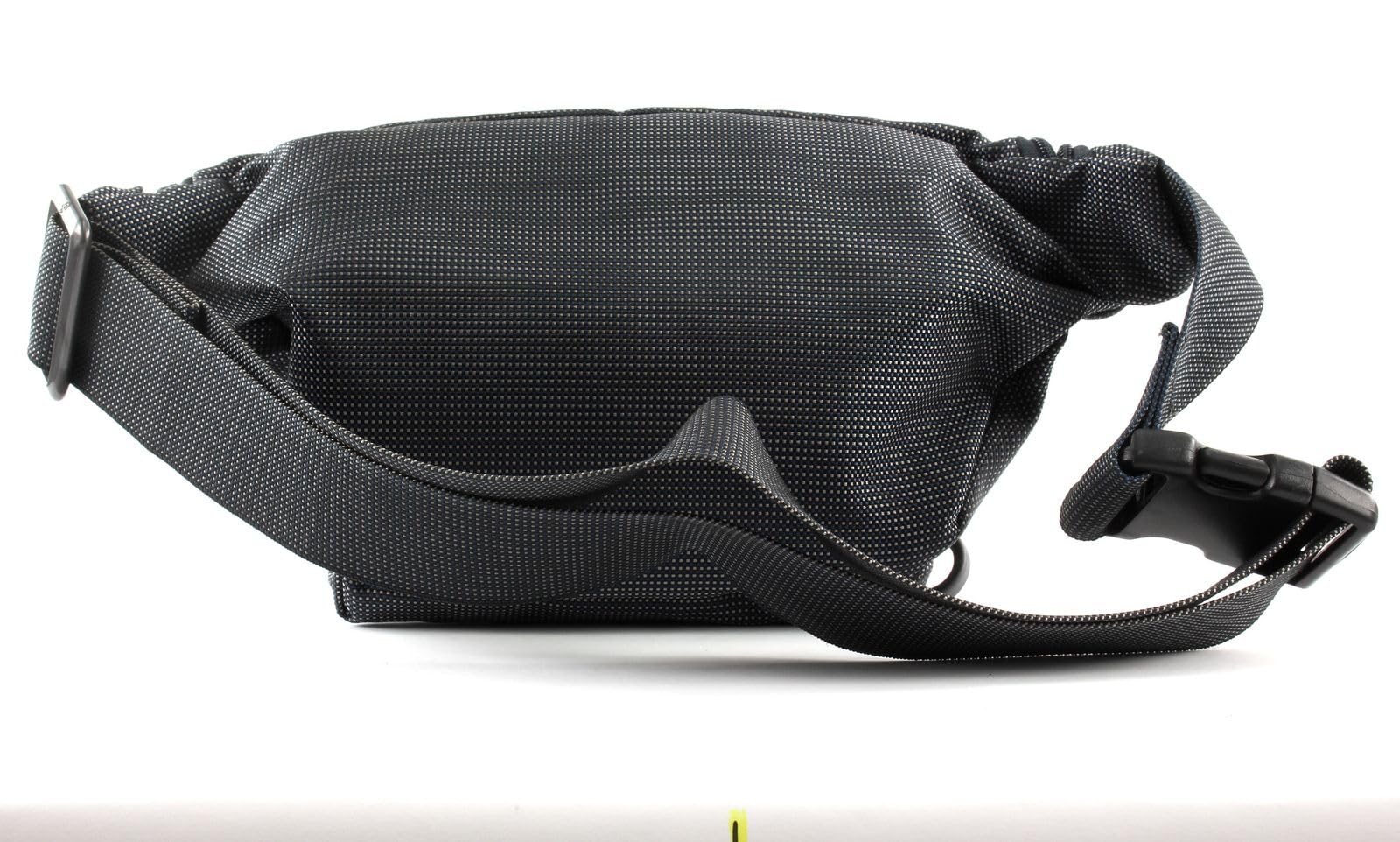 Mandarina Duck Md 20 P10qmmm1, Marsupio