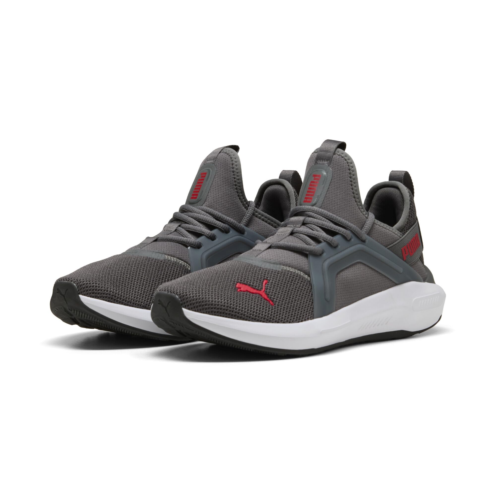 PUMA SOFTRIDE ENZO 5