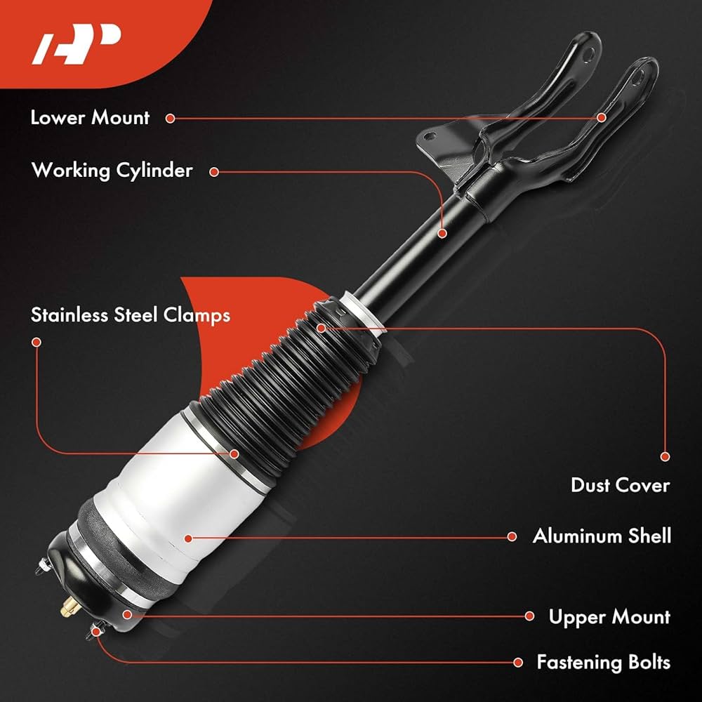 みづき Amazon.com: Nanshaolin 68146138AC nitrogen Oxide Sensor Nox